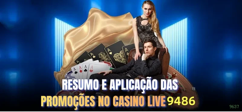 Cassino seguro no 9637 — SSL, 2FA e suporte 24/7