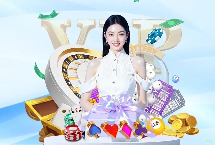 9637 — plataforma segura e premiada de apostas