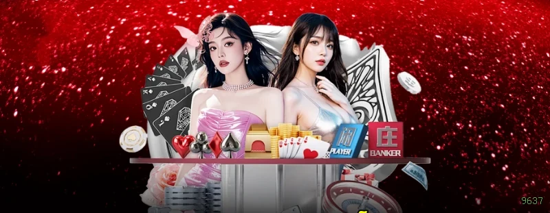 A Importância da Categoria 'Reclamações' no 9637: Um Espaço para Diálogo e Melhoria